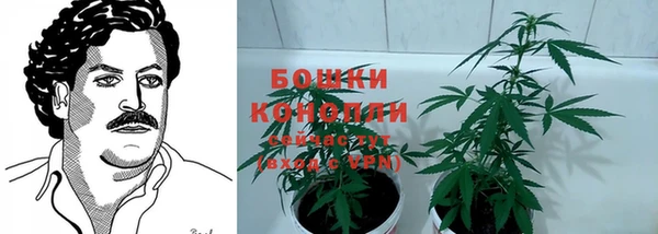 дмт Беломорск