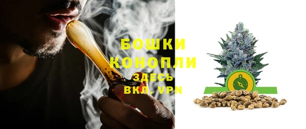 экстази Белокуриха