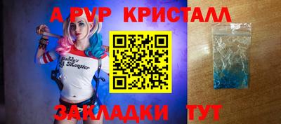jwh Бийск