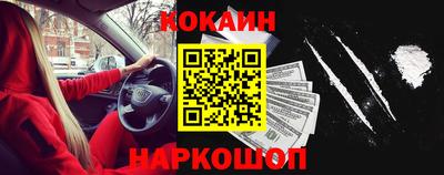 jwh Бийск