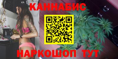 apvp Балашиха